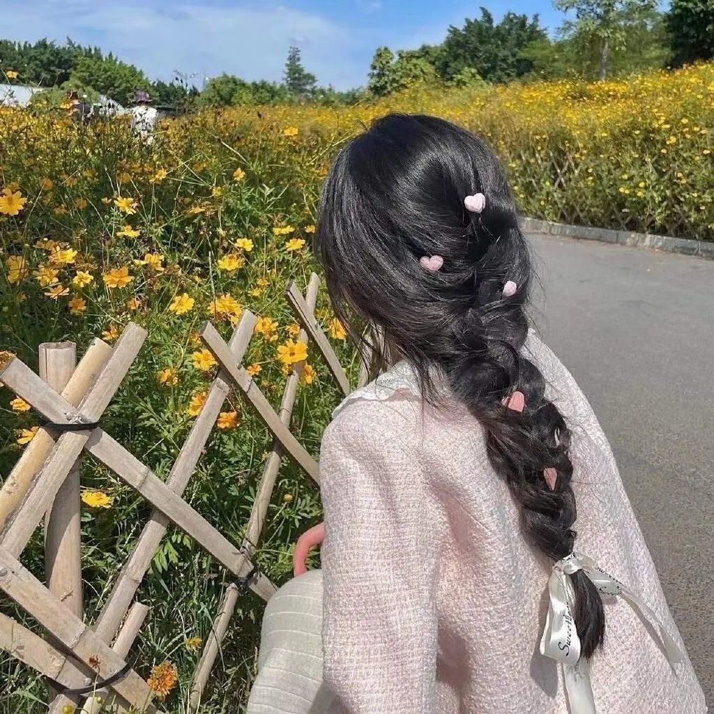 紫色2023