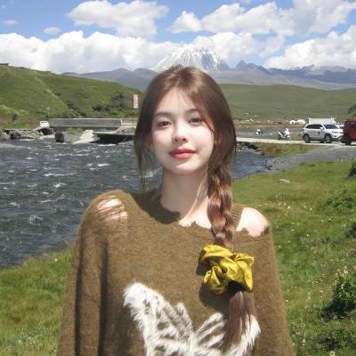 破镜谋杀案