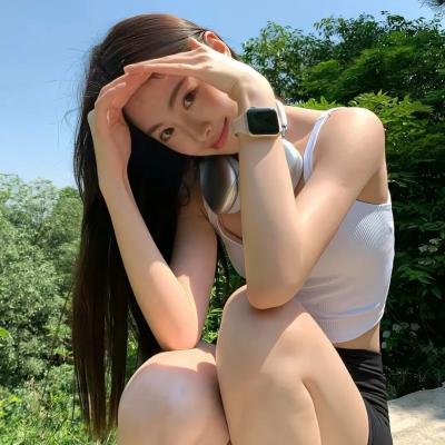 林师傅在首尔