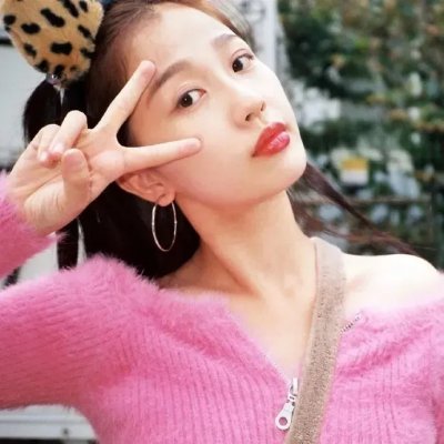 信号30