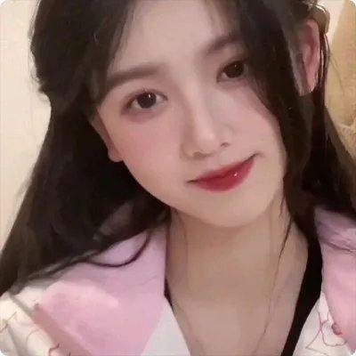 七人乐队国语