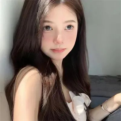森林进化论第三季