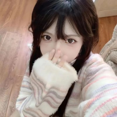 所有事情都会好起来！