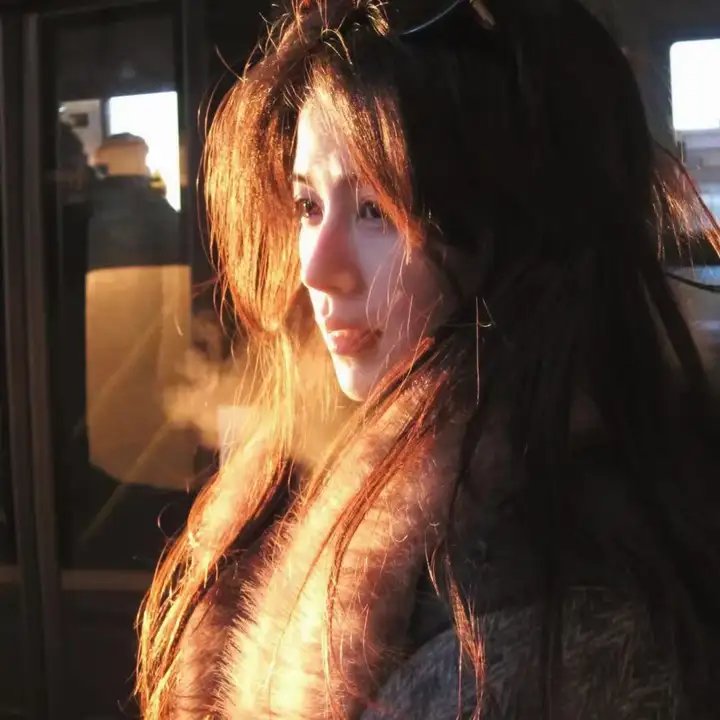 黑森灵