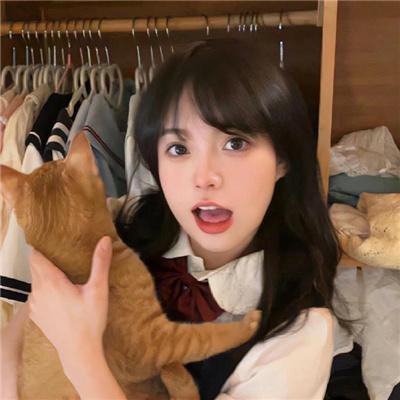 鬼阴惊