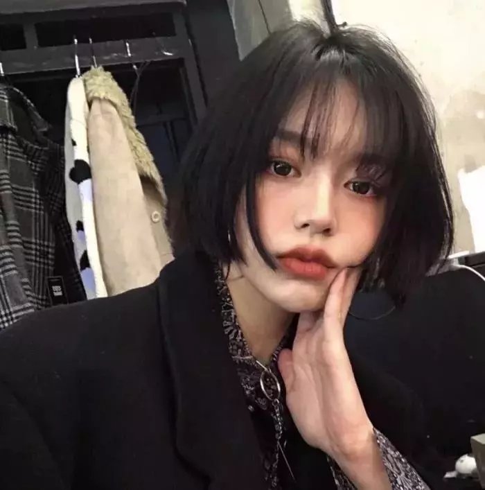 小锅盖当官
