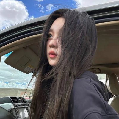 义无反顾