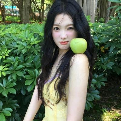 天使宝贝法兰丝