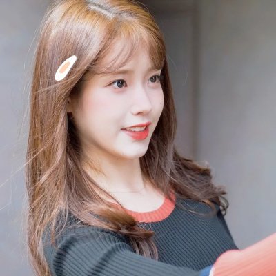 少林寺弟子