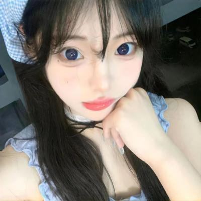 意外杀手