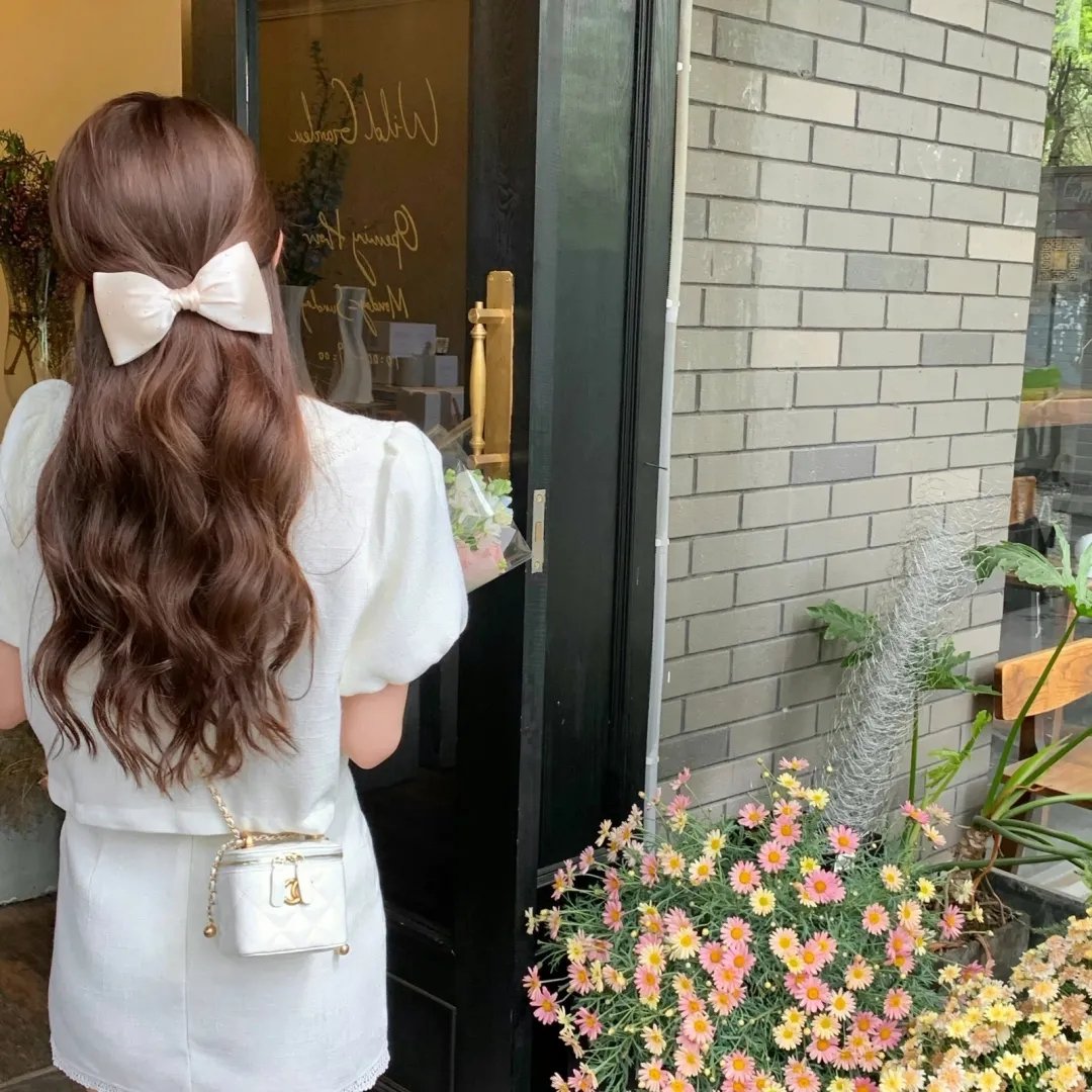 有村架纯的休工期
