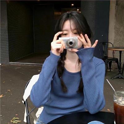 一万公里的爱情