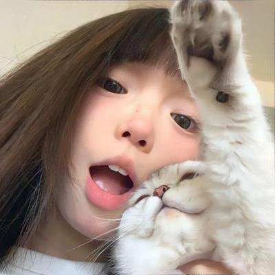 戏剧世界