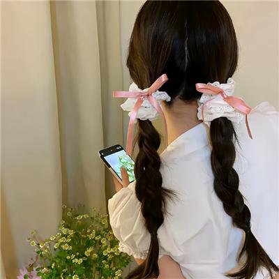 黑道风云