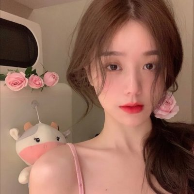 飞天小女警第一季