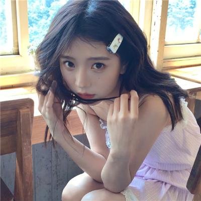 午夜的柳枝稷