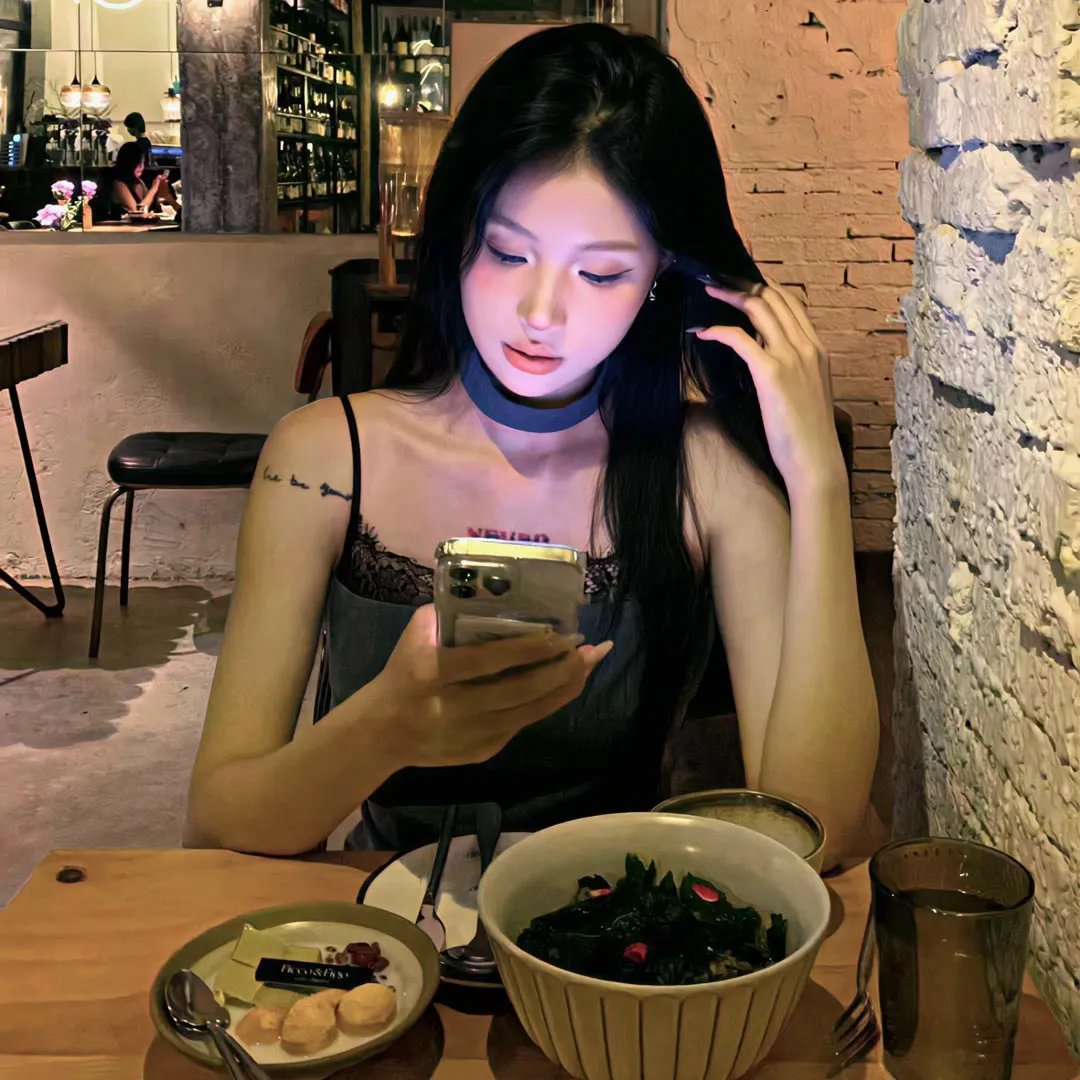 诈欺女王