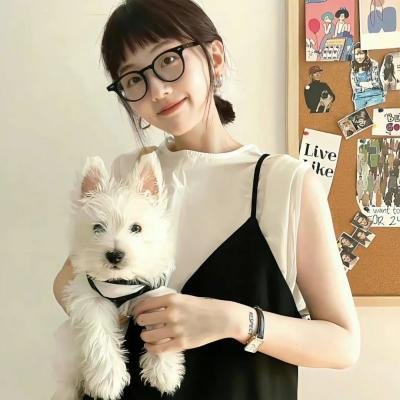 人工性智能