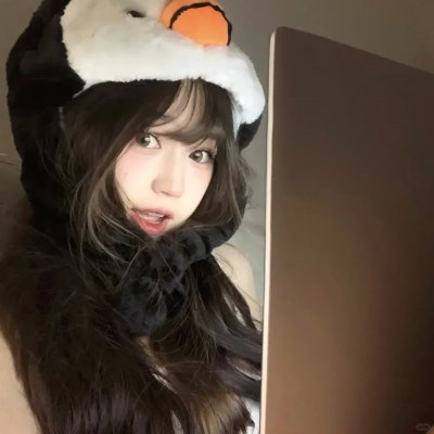 在蓝色时分飞翔