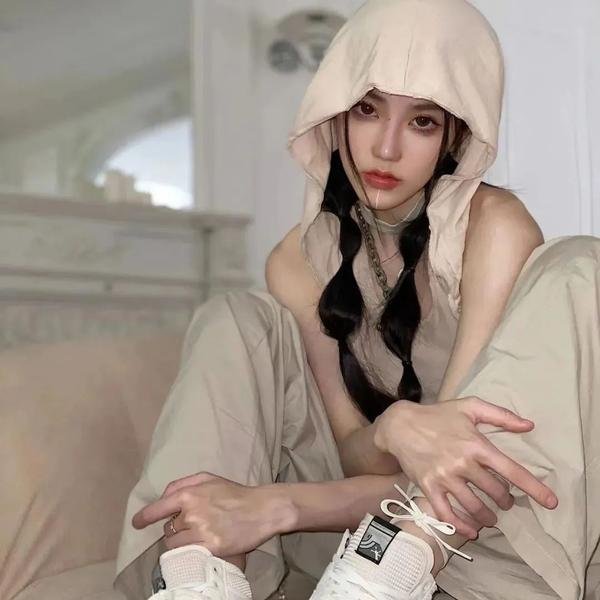荡妇情花