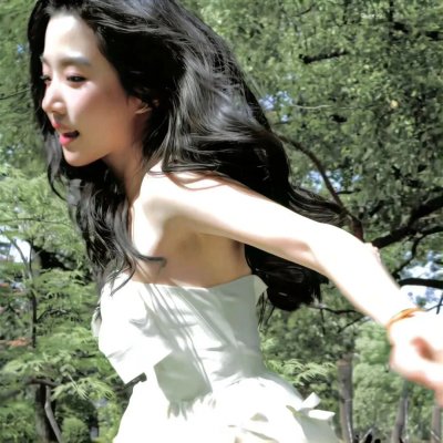 在首领猎人的土地上