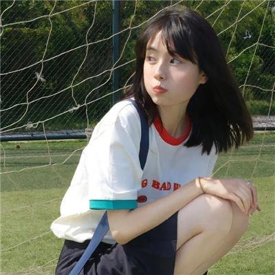 不归的使者